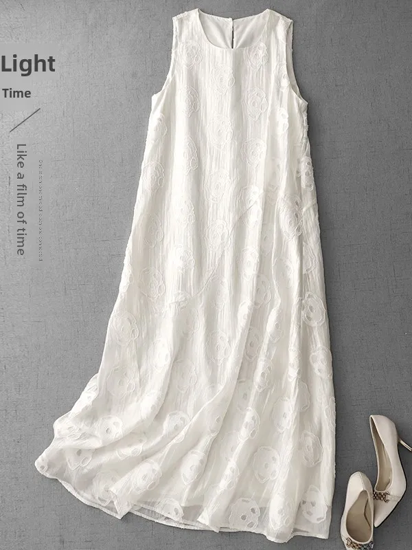 Summer Thin Soft Sl… - image