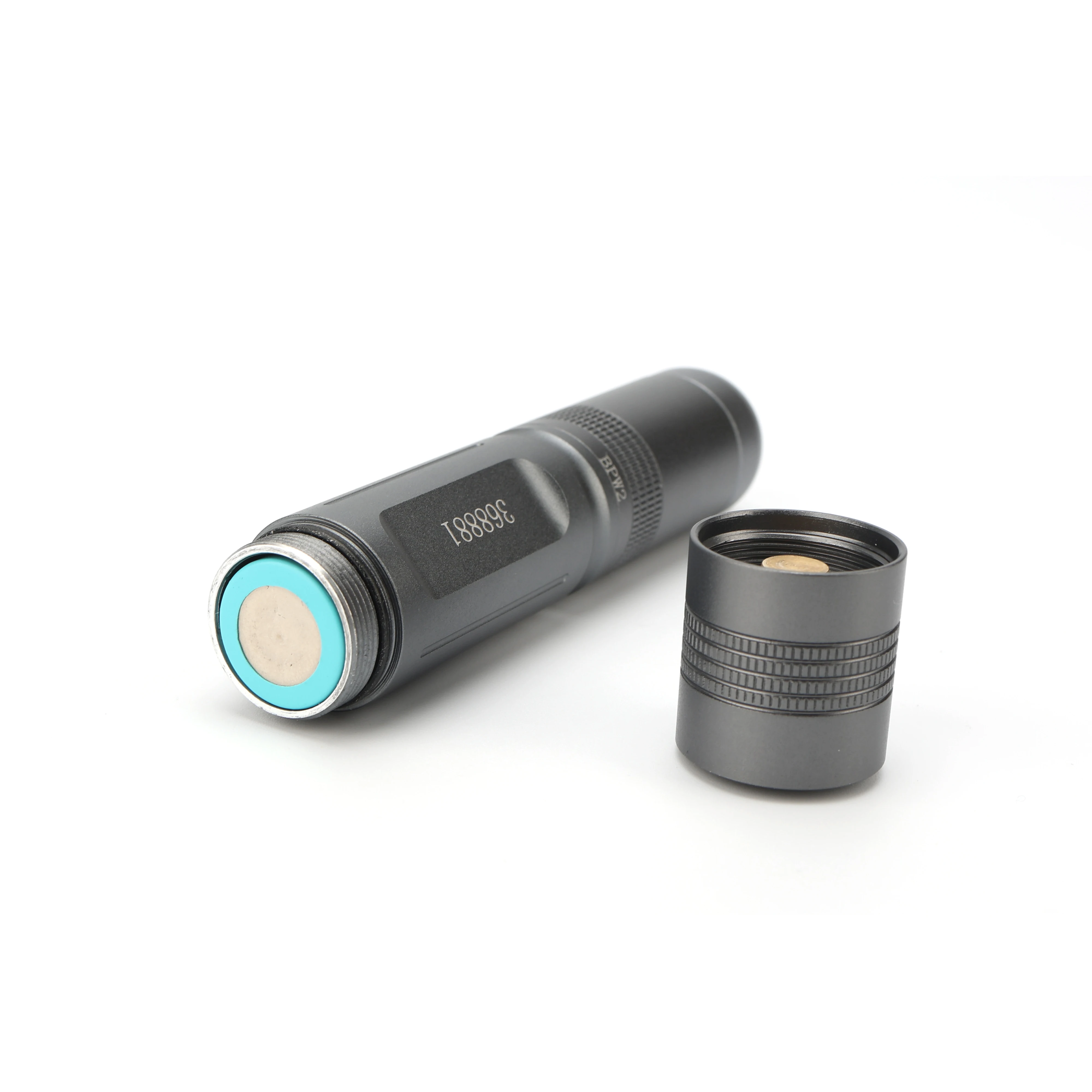 Source de lumière LED d'endoscope portable, endoscope 10W