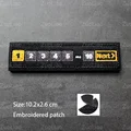 hook patch  23