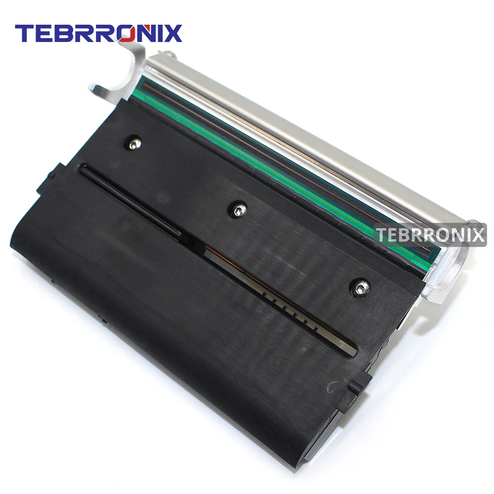 

251012-001 New Original Thermal Printhead for Printronix T5304R SL5304R Barcode Label Printer 300dpi Print Head