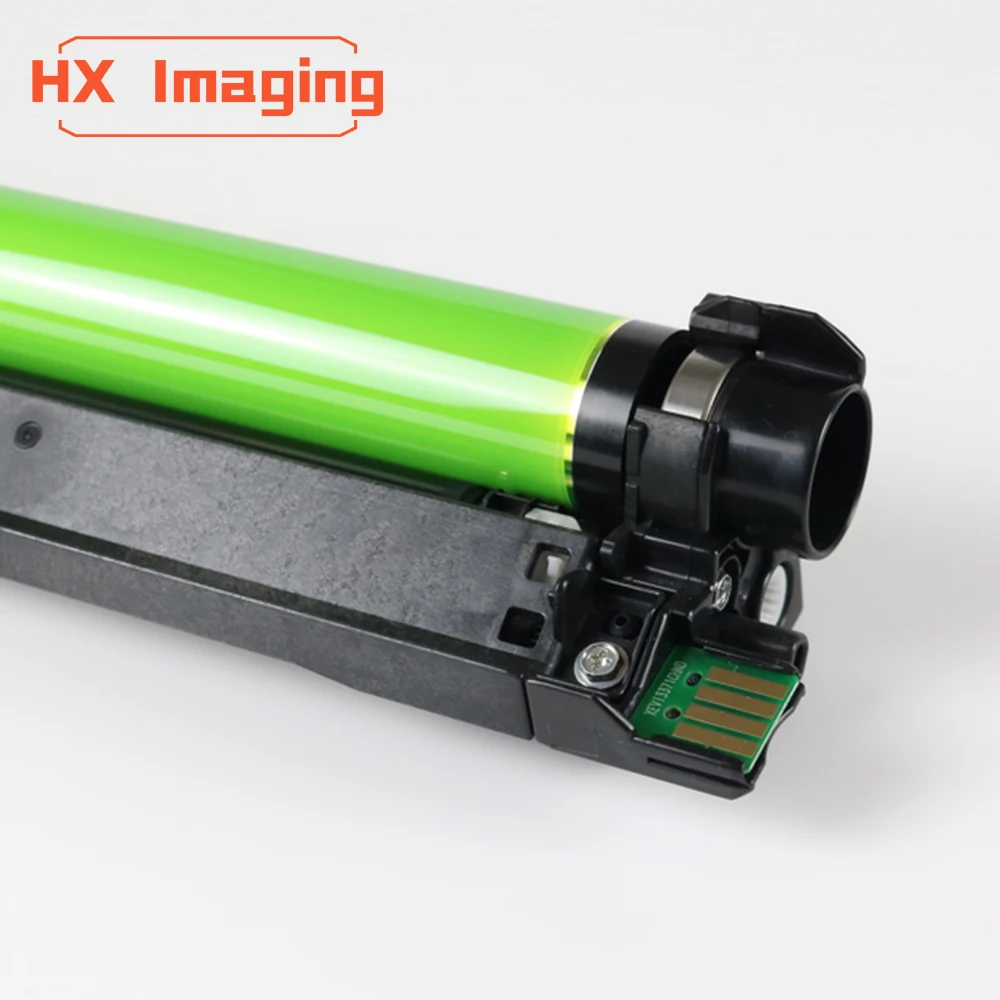 Black OPC Drum for Xerox AltaLink C8130 C8135 C8145 C8155 C8170