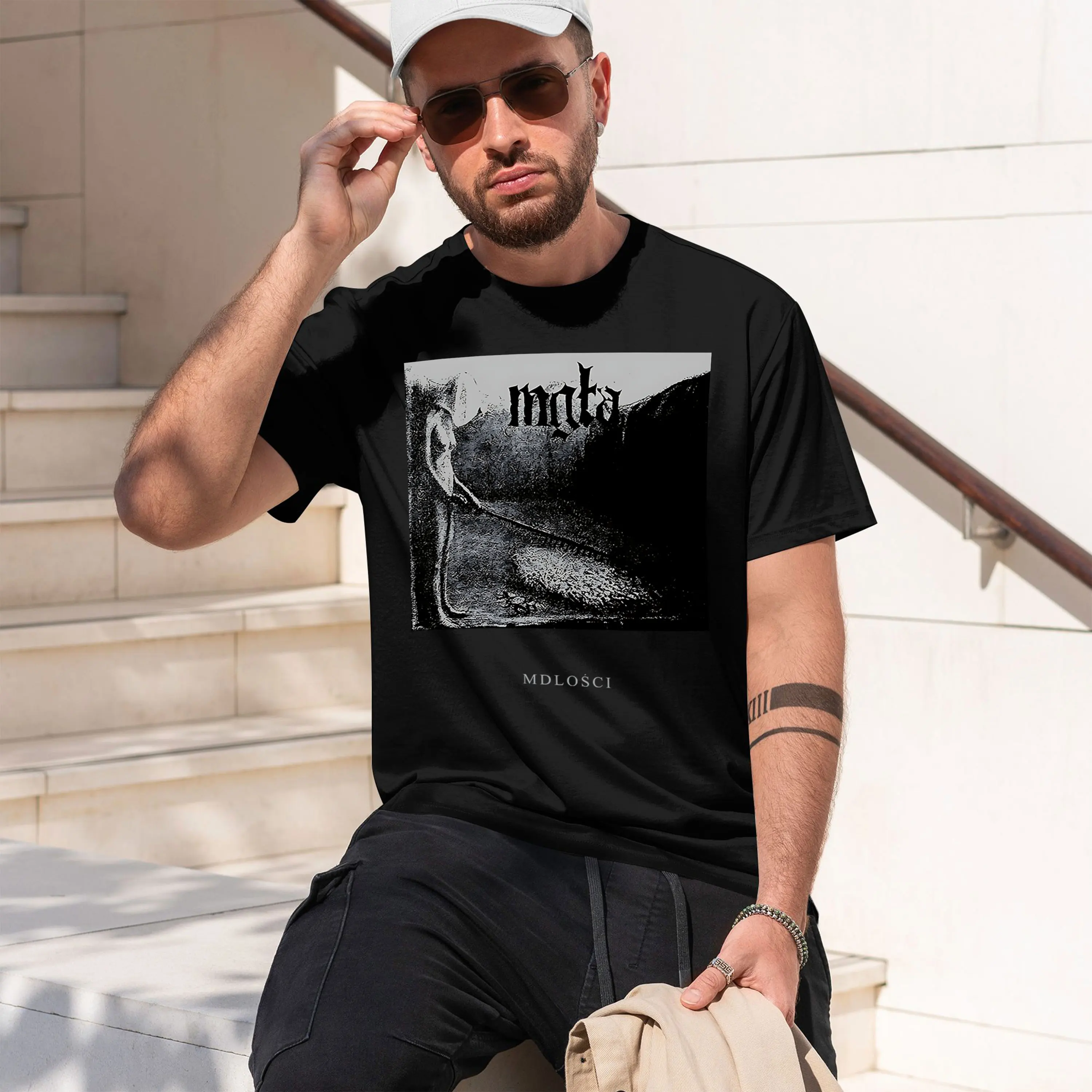 Latest Fashion Tren…