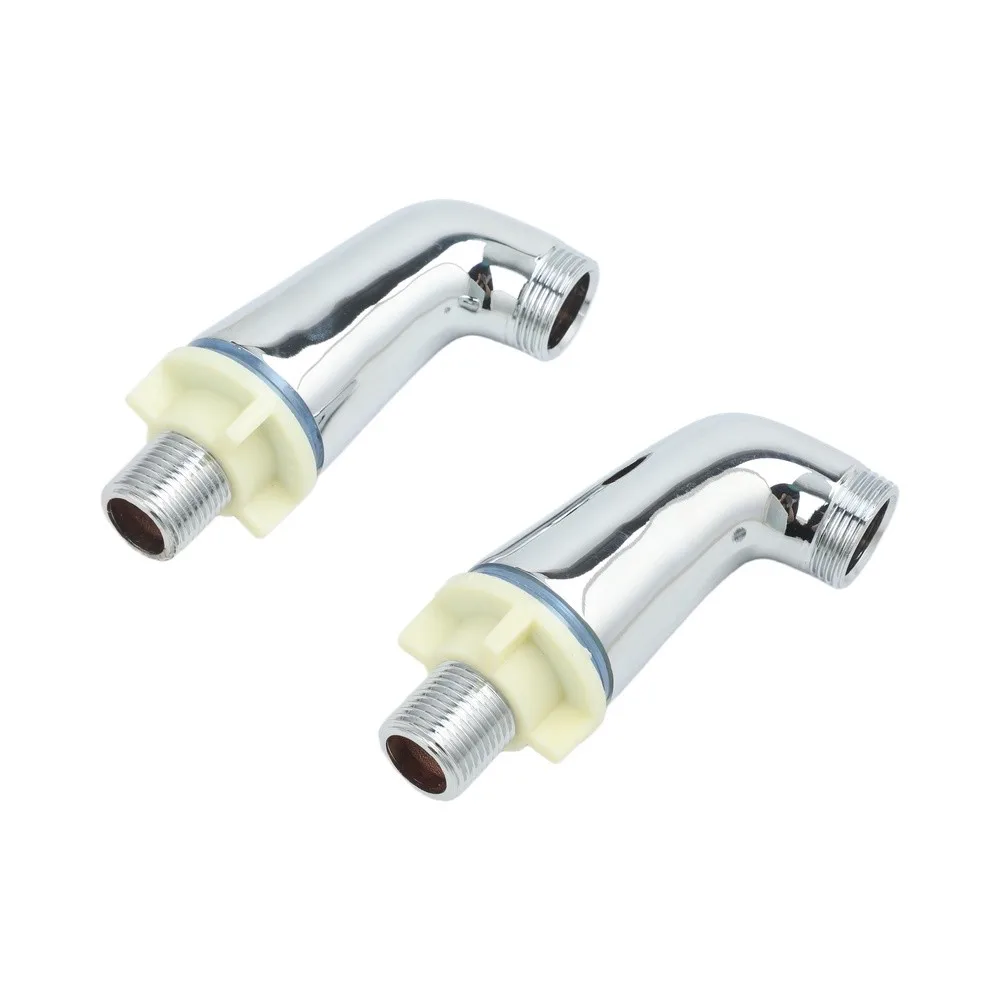 Bathroom Renovation Bath Filler Tap Bathroom Upgrade Easy Install Bathroom Adapter Installation Kit As Shown Tarnish Resistance