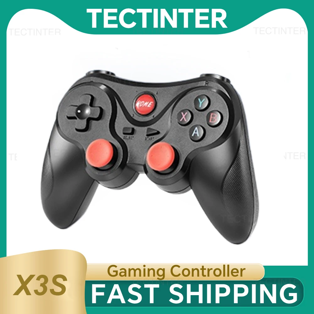 Беспроводной-bluetooth-контроллер-геймпад-для-ps4-ps3-для-консоли-switch-2-1-для-android-ios-ПК-джойстик-аксессуары-для-управления-джойпад