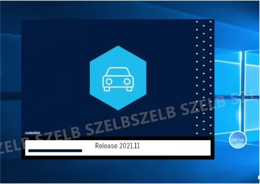 Рисунок 6 - 2025 Горячий! Для программного