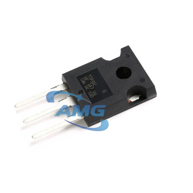 5PCS H.X.Y package TO-247 TIP36C TIP35C TIP147 TIP142 TIP3055 TIP2955 NPN Darlington power transistor