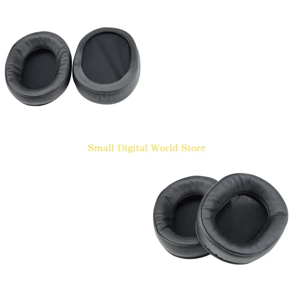 77UB 1 Pair Memory …