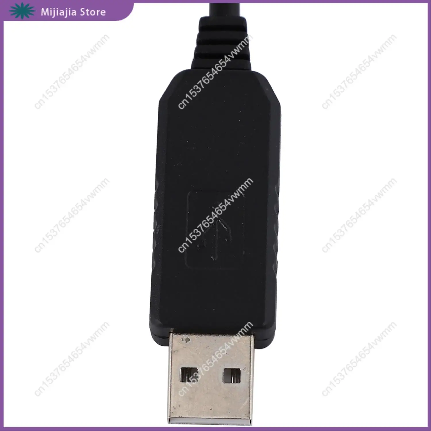 6Pin Ftdi Ft232rl Ft232 Module For Arduino Usb To Ttl Uart Serial Wire Adapter Rs232 Download Cable Module Led Indicator SALES