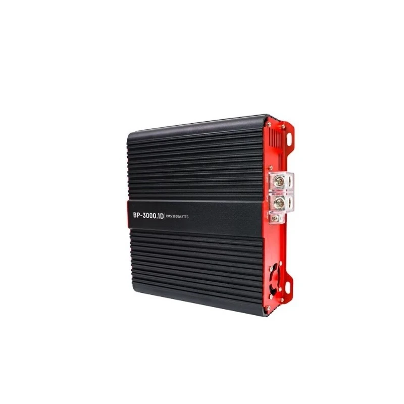 Maximum  9000 Watts Automotive Amplifier Professional Automotive Amplifier Full Range Automotive Amplifier