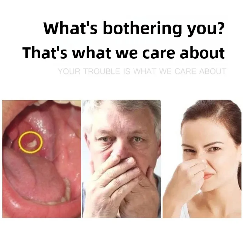 Thumbnail 2 - #48 Latest Ear Care Offers