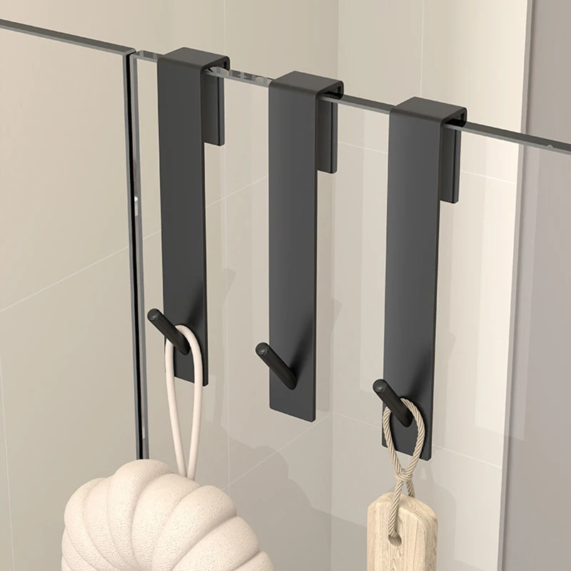 Thumbnail 3 - #34 Best Bath Towels to Buy In 2026