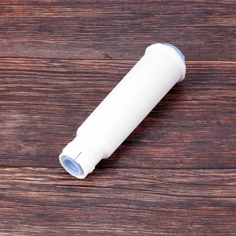 Water Filter For AEG  Gaggenau Krups Melitta Neff Siemens Coffee Machines image 5