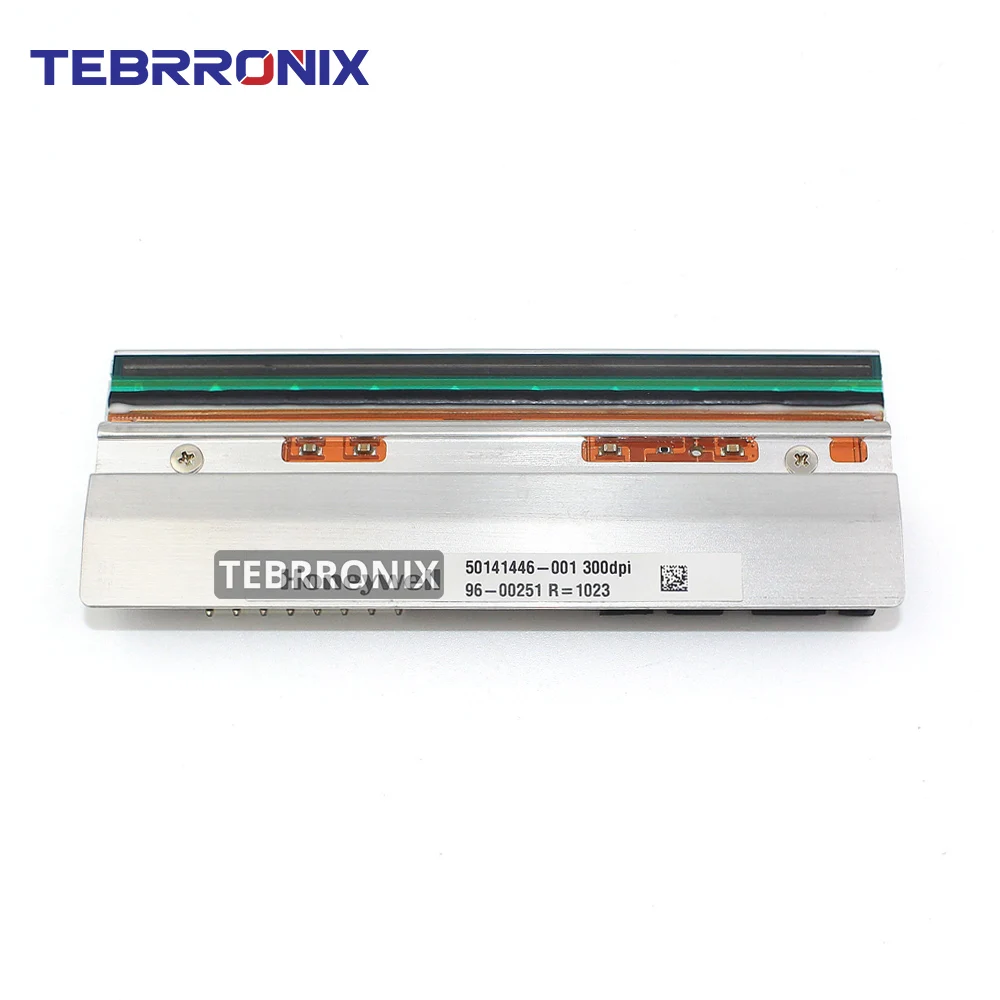 

50151887-001 Printhead for Honey-well PX940 Thermal Barcode Label Printer 300dpi Intermec Print Head