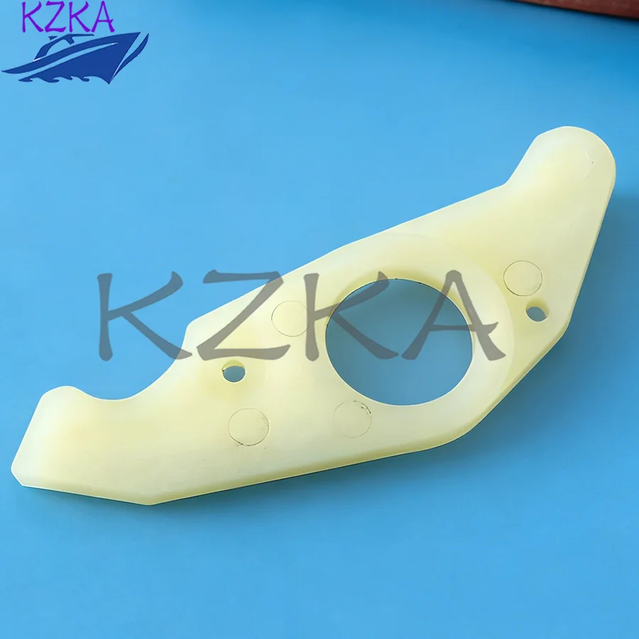 

345-05003-1 345-05003 For Tohatsu Ratchet Manual Starter 345-05003 Outboard Engine 9.9HP 15HP 18HP 30HP 40HP Boat Engine Parts