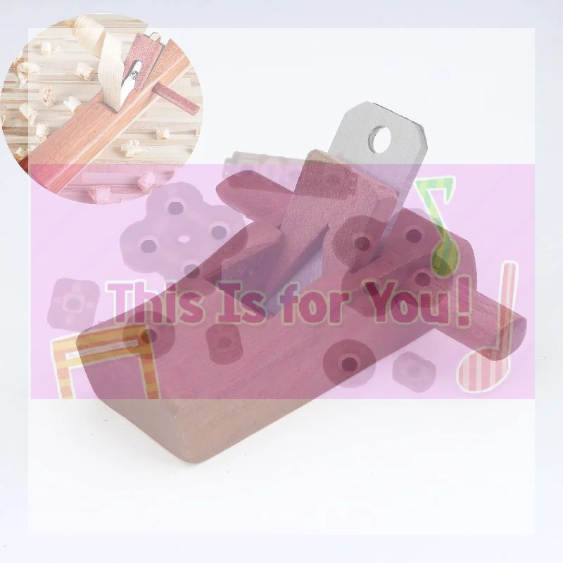 【ma】plaina-manual-de-madeira-mini-de-95mm-para-bricolagem-ferramenta-manual-de-carpinteiro-para-trabalhos-em-madeira-para-artesanato-modelagem-acabamento-e-alisamento