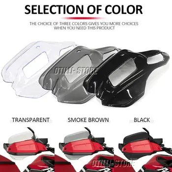 10 best sales 本田 CRF 1100 非洲雙缸 - №5