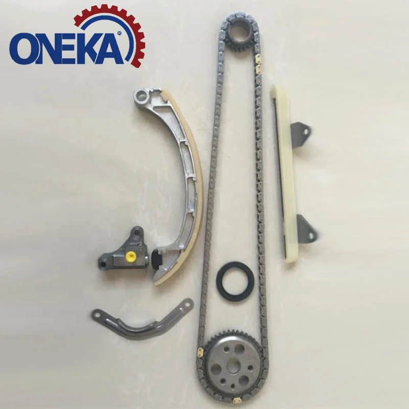tendicinghia-di-distribuzione-13566-97401-13506-97401-13545-97401-13567-bz010-kit-catena-di-distribuzione-per