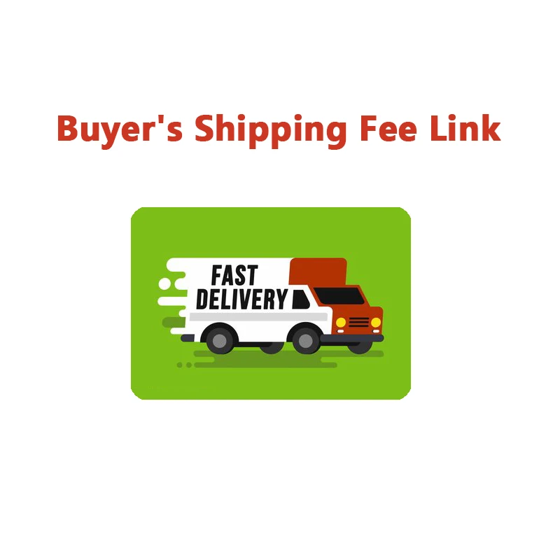 

Другие специальные категории/дополнительные почтовые расходы/разница в цене