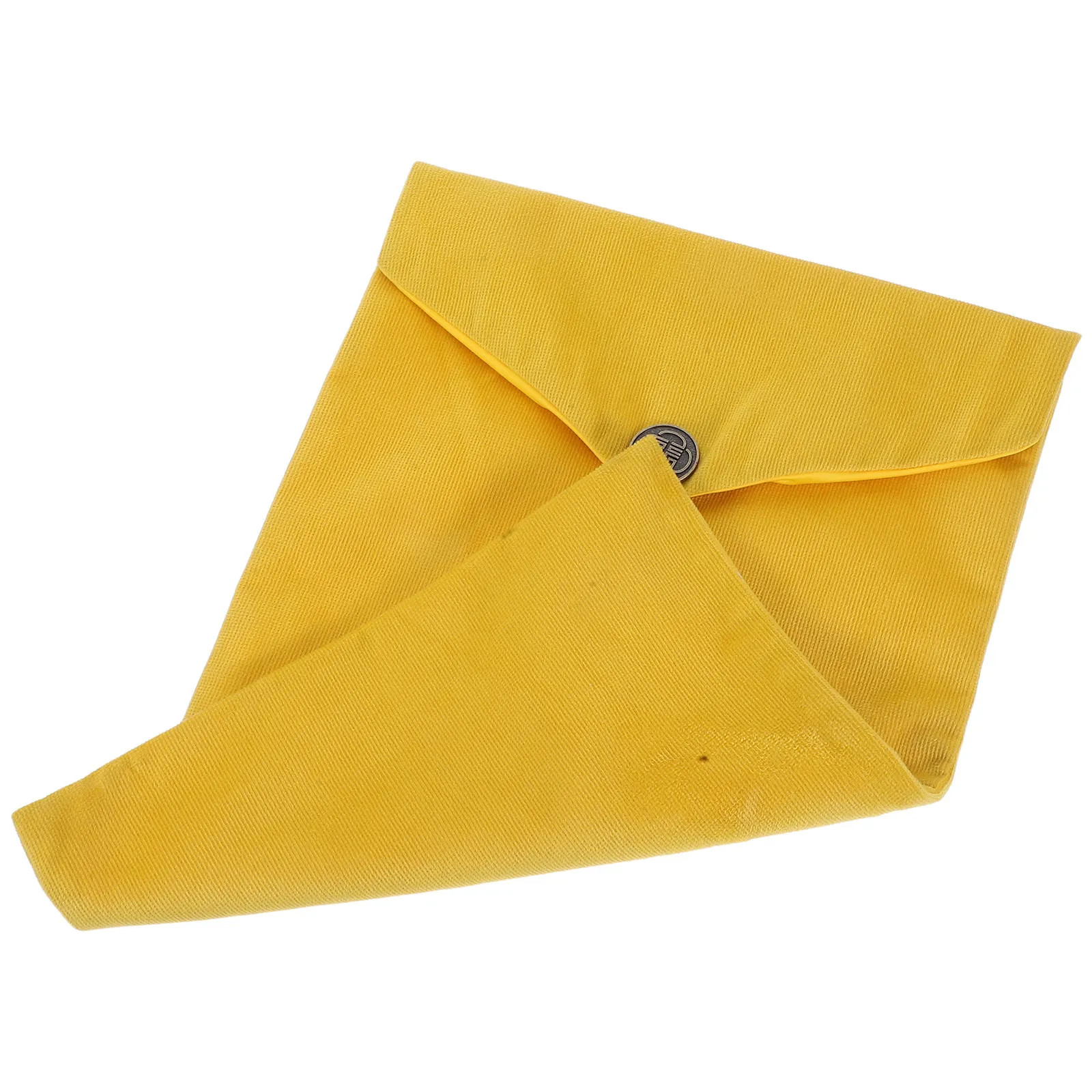 

Чехол для Библии из вельветовой ткани, сумка-тоут для книг, органайзер для канцелярии, портативный кошелек для документов для путешествий, учебных групп, христианский.