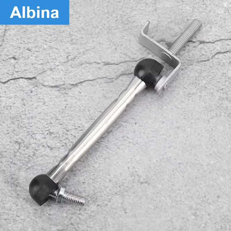 2213202489 Front Stabilizer Control Rod Sway Bar Link For Mercedes-Benz CL550 CL600 CL63 CL65 AMG S350 S400 S550 S600 S63 AMG