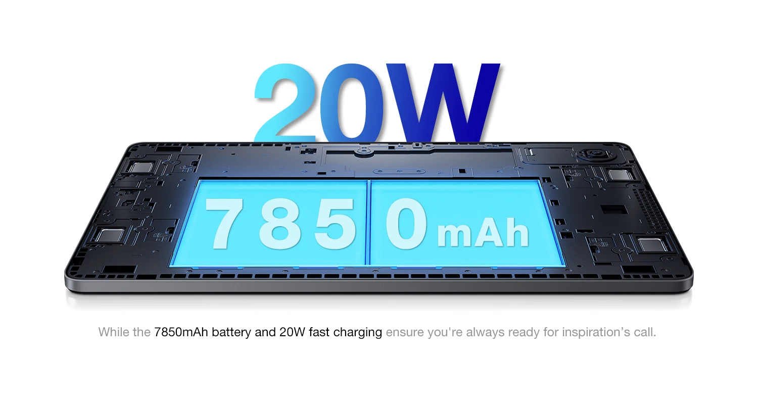 AGM Pad P2 Tablet 11" Fhd Display 480Nit Brightness 8Gb+256Gb Mtk G99 50Mp Camera 7850Mah Battery Widevine Tablet
