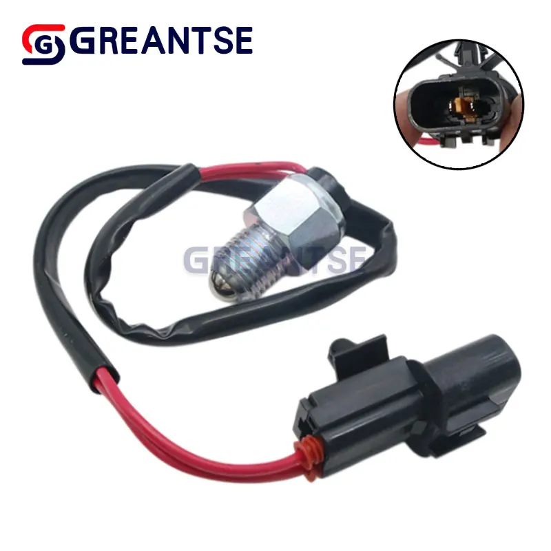 8604A003 New T/F G/SHF 4WD Lamp Switch MTR0009 Fit For Mitsubishi 4WD 4X4 L200 Sportero 2005-2015 L200 Strada Triton 2015-2019