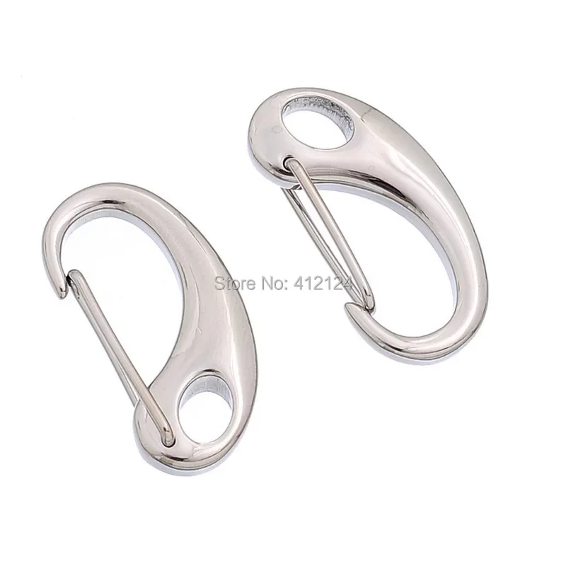 cierres-de-resorte-de-acero-inoxidable-ganchos-clips-tono-plateado-26x12mm-30-piezas