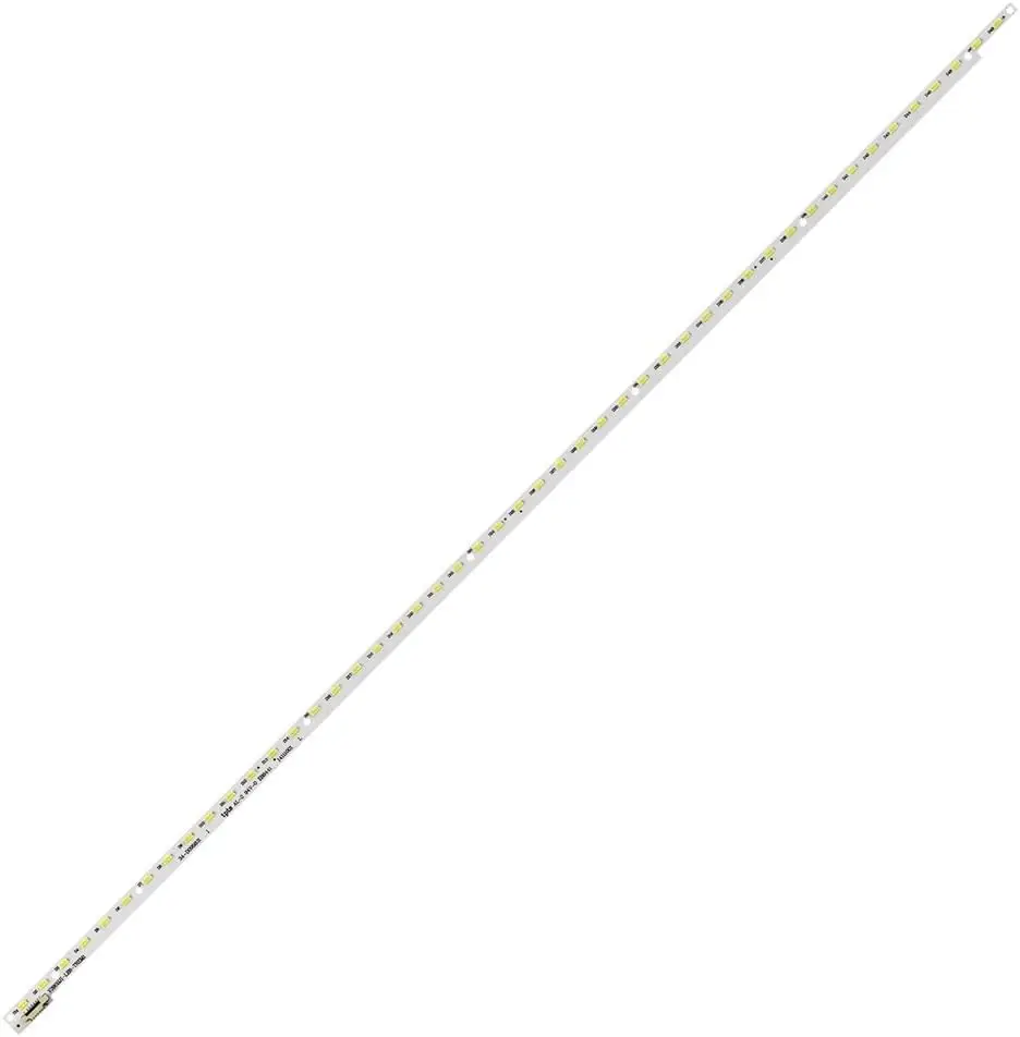 LED Backlight strip 48 Lamp For 39'' TV TX-39A400B 39A400E 39AS500B 39AS600B 39AS650B V390HJ1-LE6-TREM1 TREW1