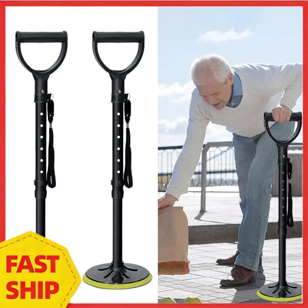 Adjustable Standing…