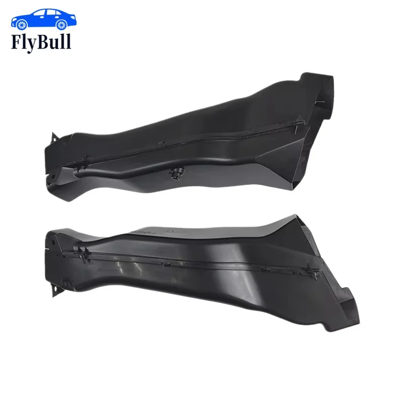 51748055209  BF0733560023  Intake Pipe for  BMW X5 xDrive28i  xDrive30d  xDrive35i  xDrive50i  2014 2015 2016 2017 2018