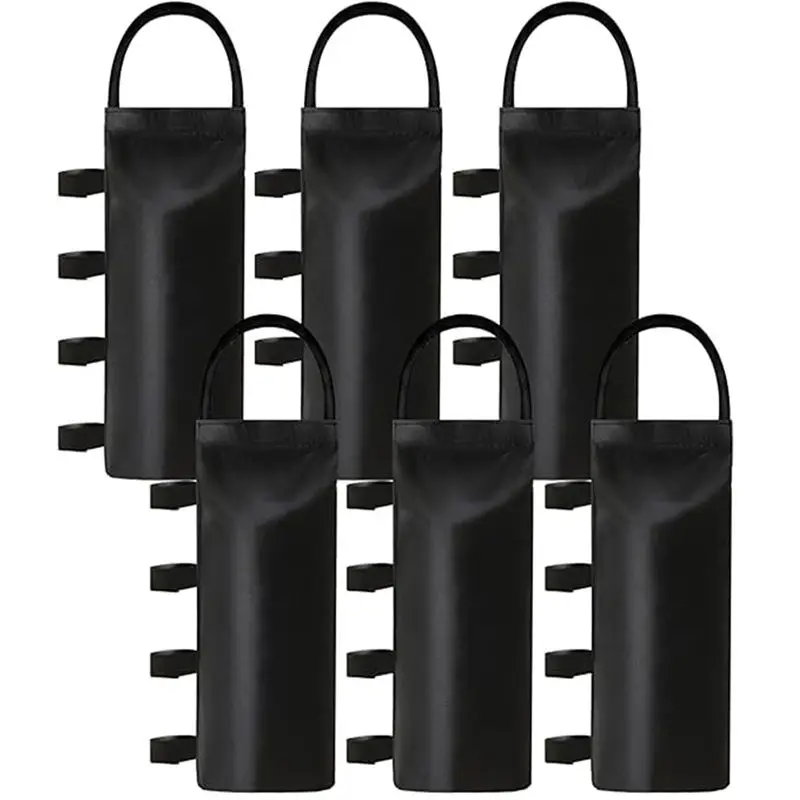 

TFORU-Утяжелители для навесов, утяжелительные мешки для уличной мебели, палаток, беседок, пергол, быстросборных конструкций