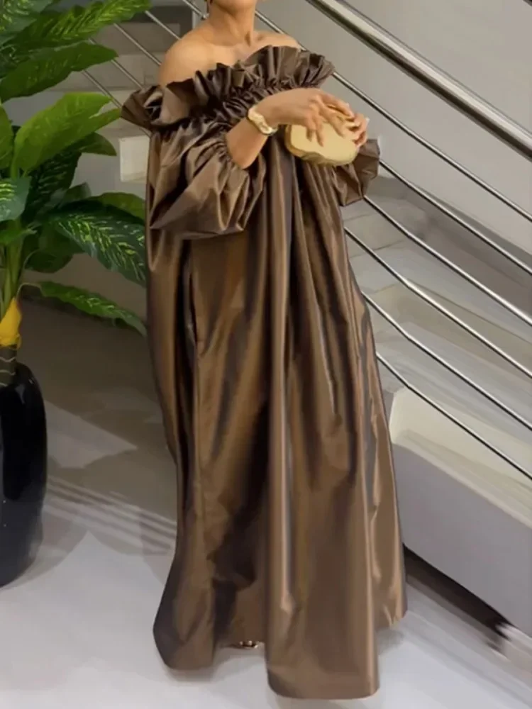 Thumbnail 4 - #26 Best Rated Prom Dresses to Buy in 2026