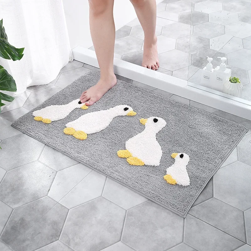 2024 Alta calidad Compre en línea de alfombras y alfombras de baño de lujo con diseño personalizado