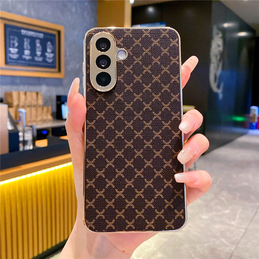 Gold Plating Grid P…