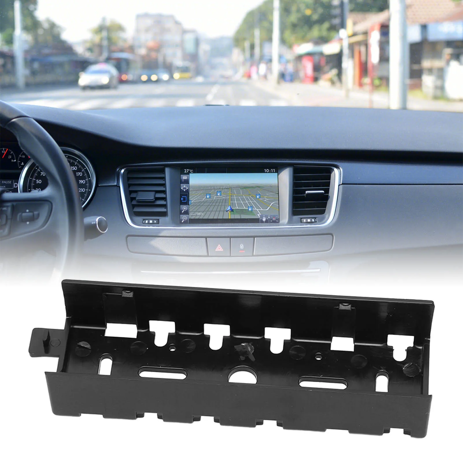 راديو تصاعد قوس راديو تصاعد قوس صنعة عالية معيار لدغ الحرة ل YAESU FT 8900 ل FT 8800R