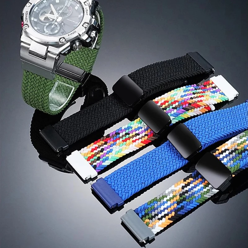 For Casio GST-W120L… - image