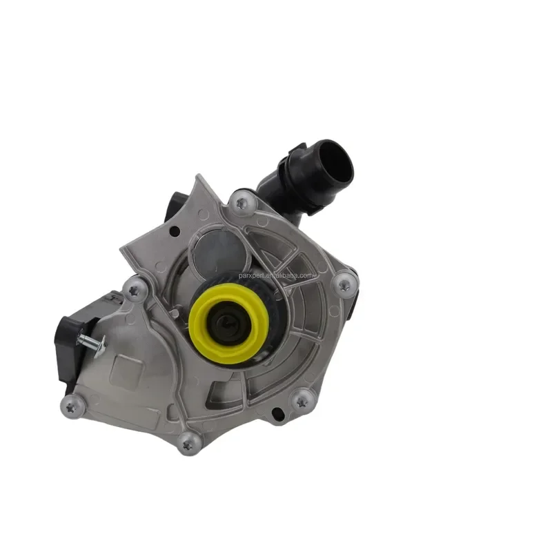 New 06L121111M 06L121111 06L121111H 06L121111G 06L121012H 06L121012A 06L121011K Electronic Water Pump for view 6