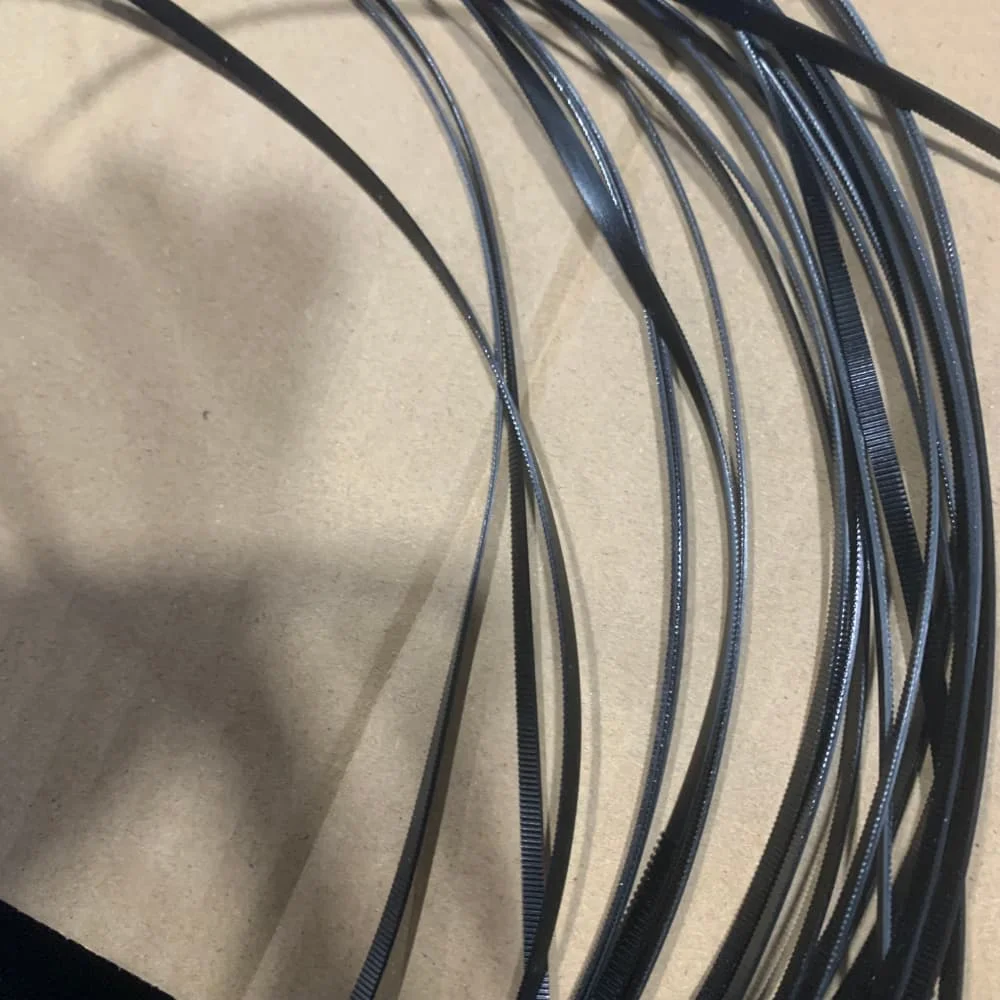 

10X для EPSON C5210 C5290 C5299 C5710 C5790 C579 M5299 M5799 ET-8700 WF-3540 WF-3620 Ремень ГРМ