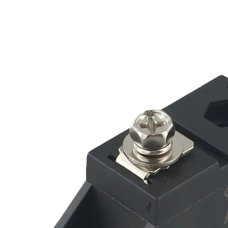 MD50A For Solar Diode Rectifier 50A 1600V with Heat Sink for Reliable Use in For Solar and Automotive Applications