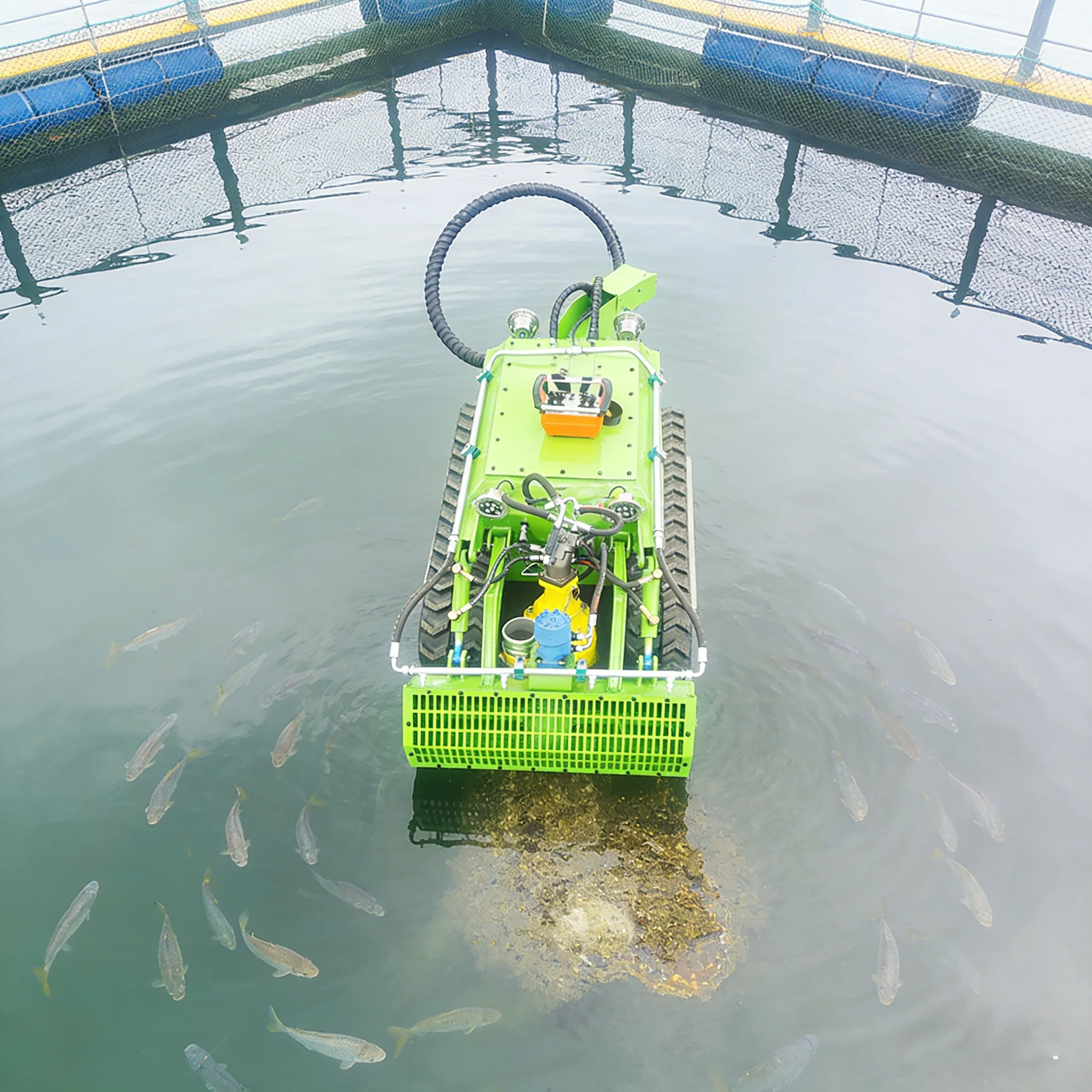 150M 200M Portable …