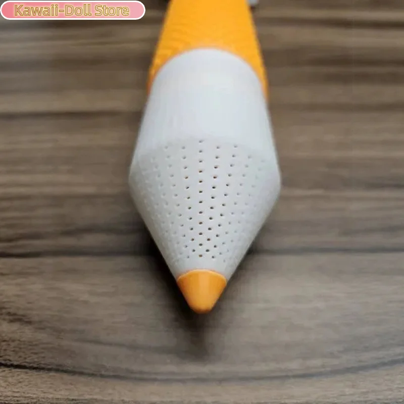 جديد 3D الألعاب النارية مدفع المياه، الألعاب النارية الرومانسية زوجين رذاذ الماء لعب ألعاب السباحة مضحك لعبة المياه الإمدادات