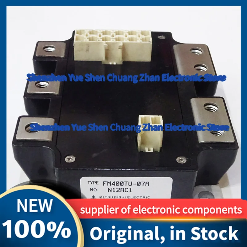

100% new original FM600TU-07A FM400TU-07A FM600TU-2A FM600TU-3A FM400TU-2A FM400TU-3A