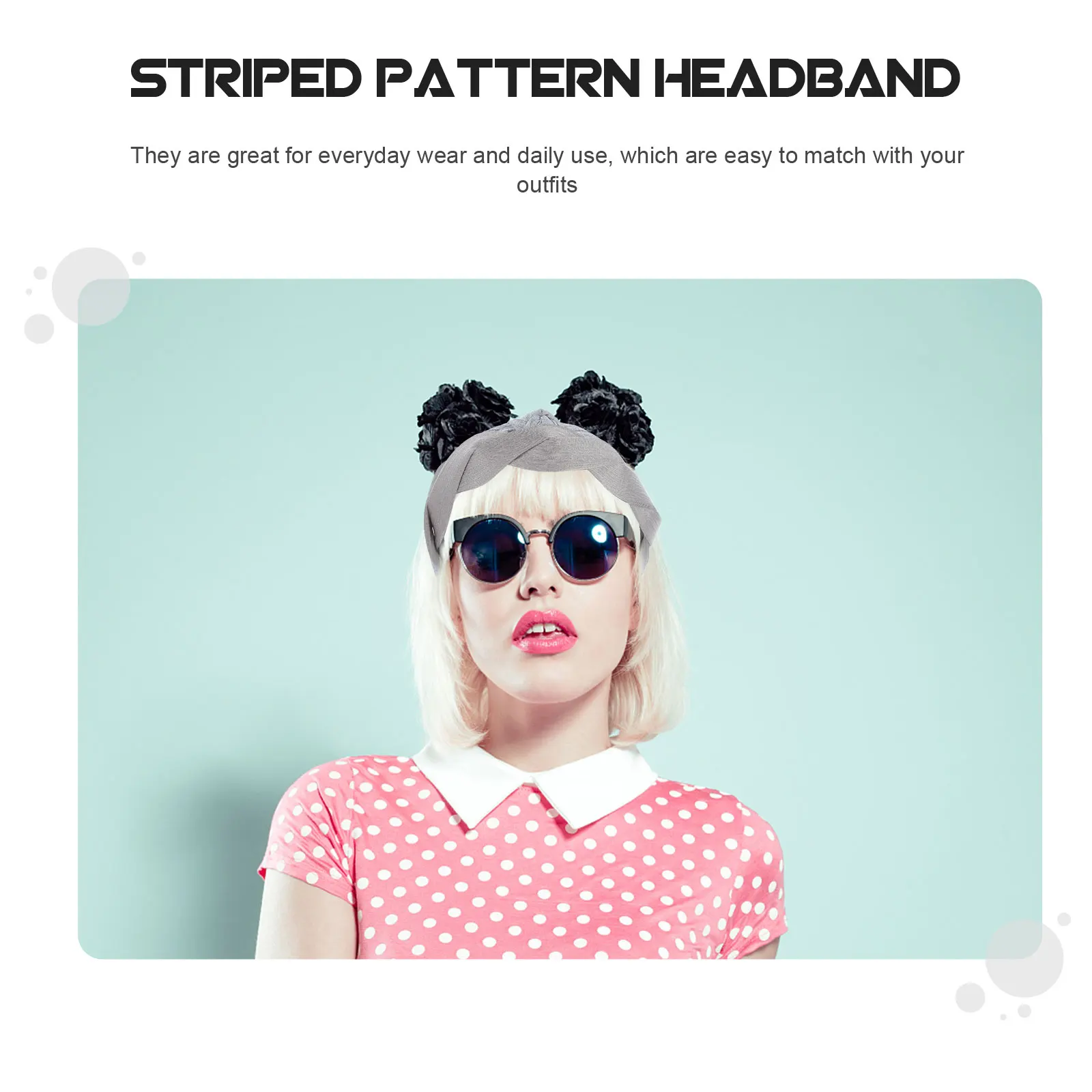 

2pcs Retro Braided Cross Headband Wide Twisted Hairband Wedding Party Festival Hair Accessory For Women Elegant Decorative