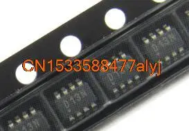 

NEW DAC7513N DAC7513 SOT23-8 MODULE new in stock NEW