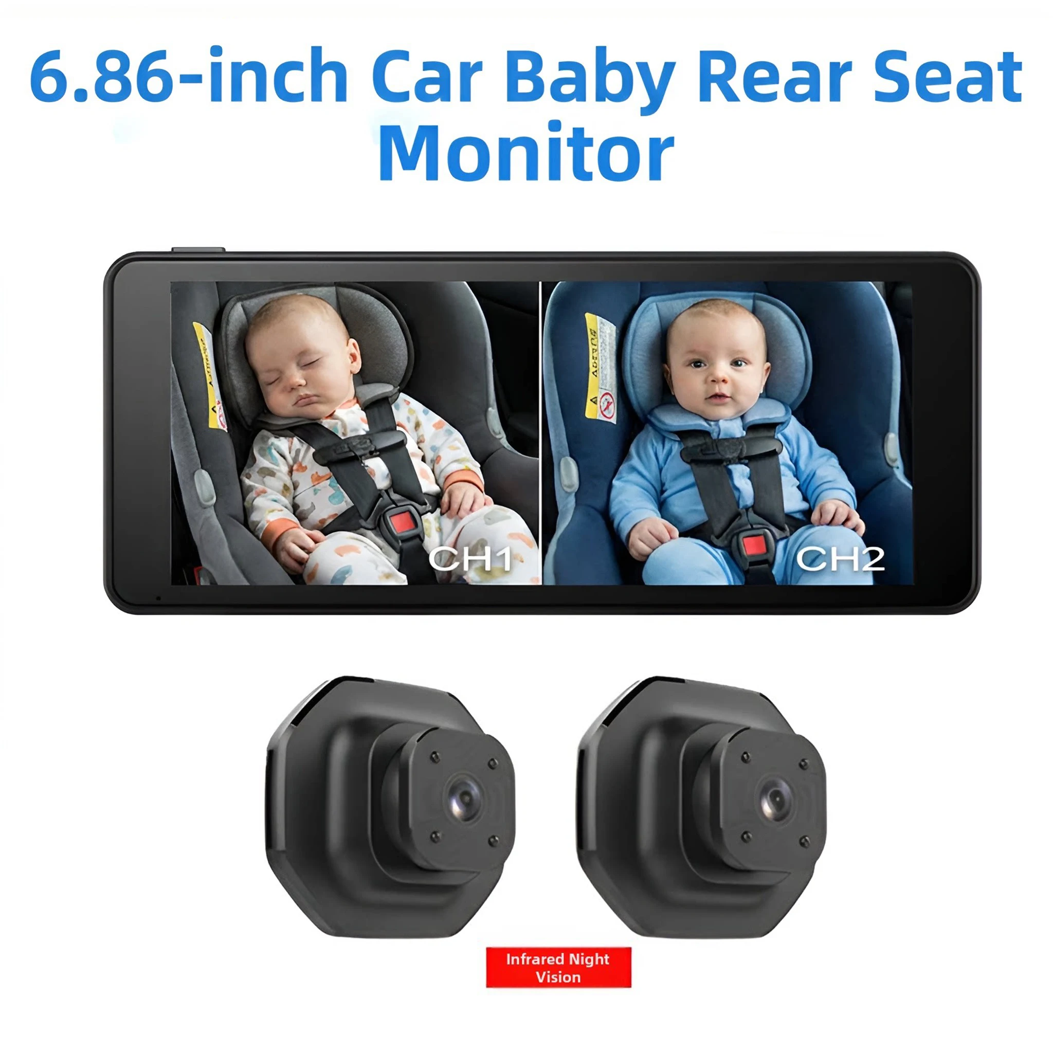 camera-de-surveillance-pour-bebe-dans-la-voiture-2-canaux-ecran-686-1080p-vision-nocturne-ir-grand-angle-cameras-de-surveillance-de-securite-pour-bebe-sur-le-siege-arriere