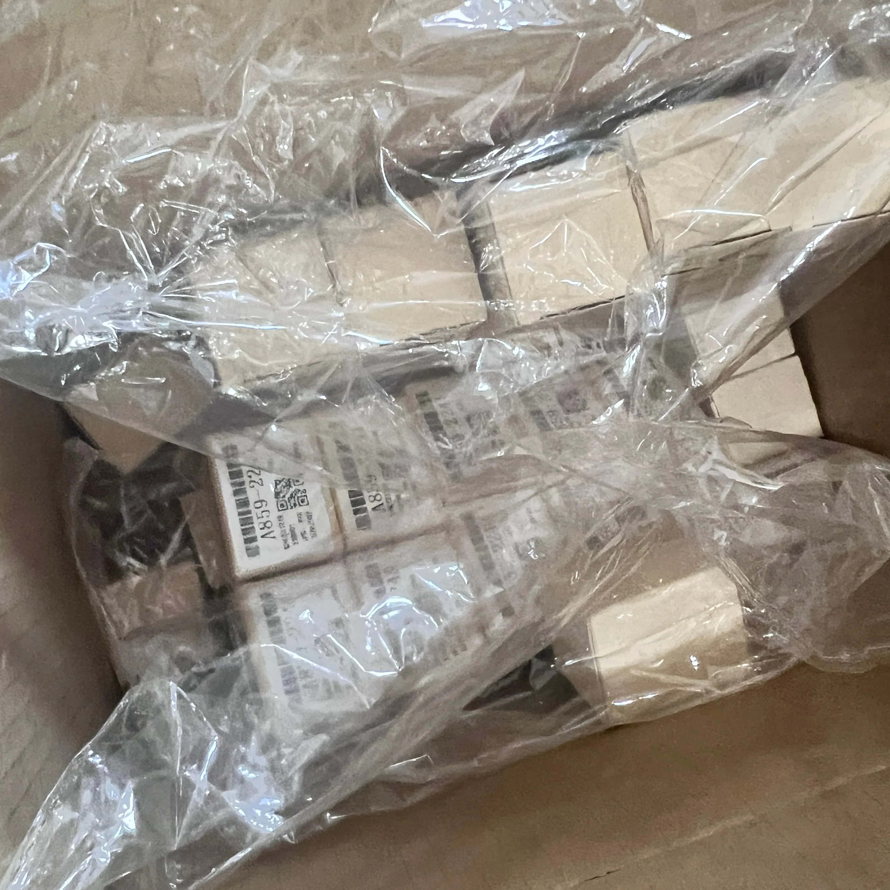 

A8592241 A859-2241 Обратный ролик ADF для RICOH 550 650 1060 1075 2060 2075 2051 551 700 1055 MP 7500 6001 6002 7502 9002 SP9100