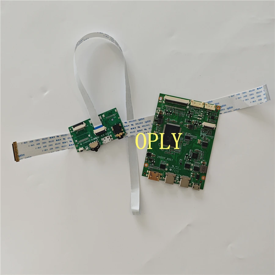 Controllor Board Mi… - image