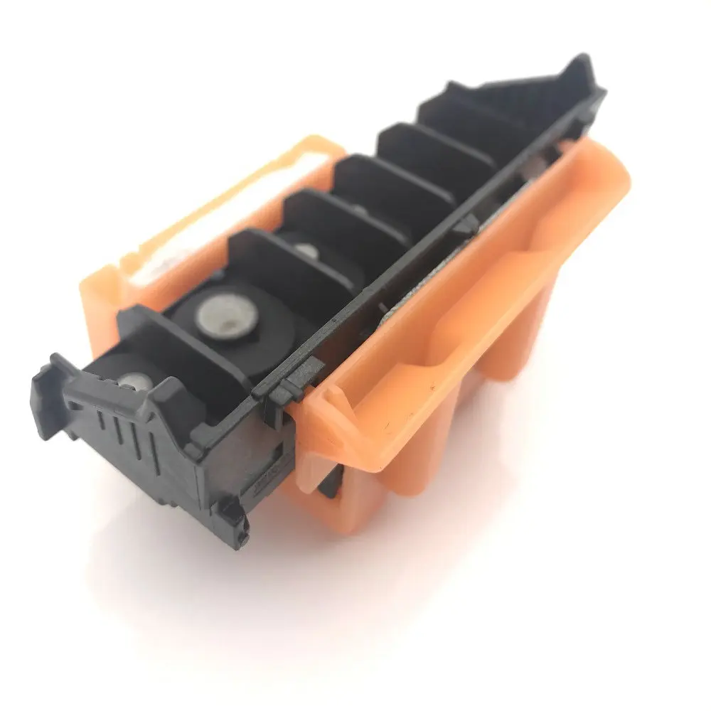 Imagem -02 - Cabeça de Impressão Colorida para Canon Prinhead para Pixma Ts8020 Ts9020 Ts8040 Ts8050 Ts8070 Ts8080 Ts9050 Ts9080 Qy60090