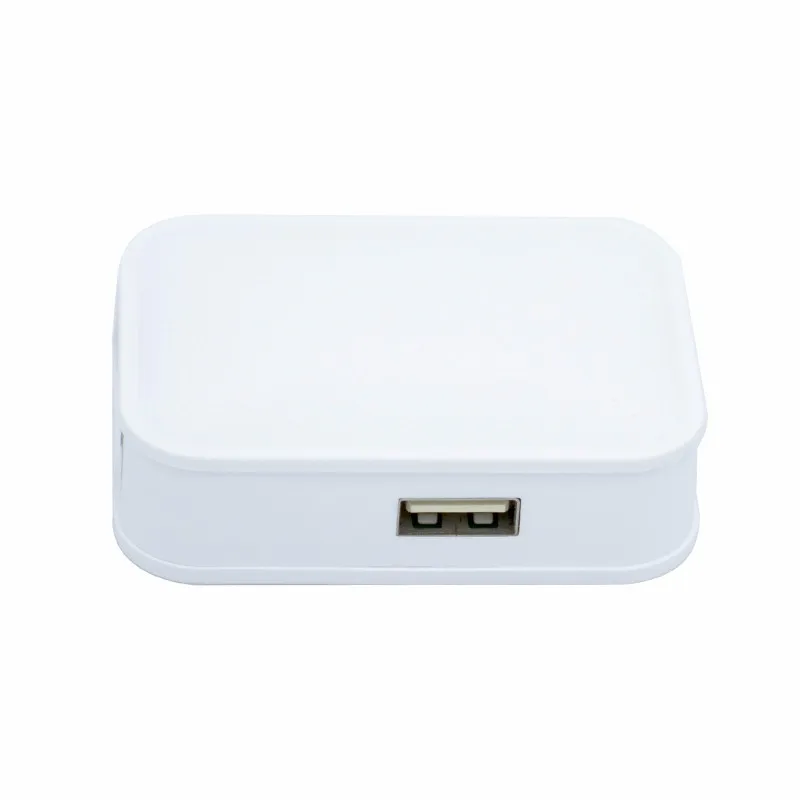 Factory Direct Sales Max 300mpbs Wireless Iot Gateway Qca9531 Openwrt Wifi Oem Router Module