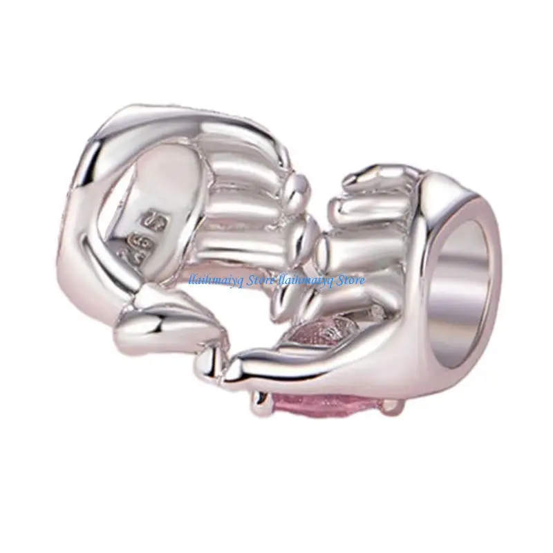 573B أزياء المجوهرات سحر المجوهرات الملحق